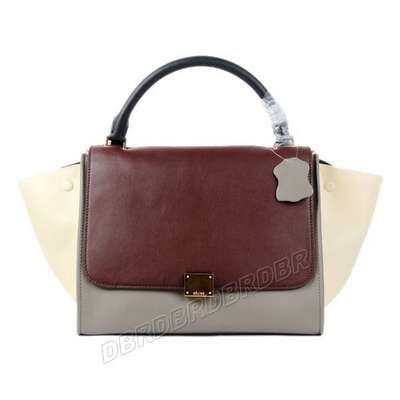 Celine Handbag-88037yhuiyb_443