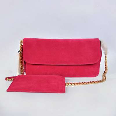 Discount Luxury Handbags Celine 0021meiho_448 Wholesale