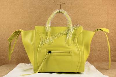 Discount Luxury Handbags Celine 88033hu_317 Wholesale