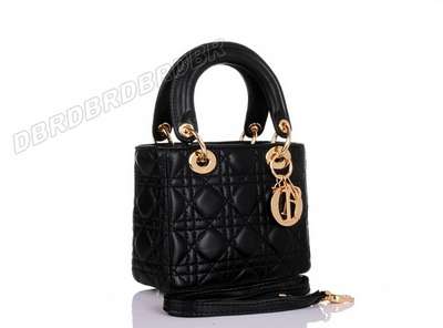 Discount Luxury Handbags Christian Dior 6321heiyJ_489 Wholesale