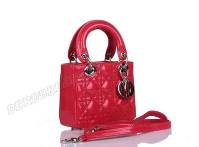 Christian Dior Handbag-6321mhongY_497