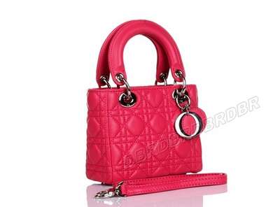 Discount Luxury Handbags Christian Dior 6321mhonyY_499 Wholesale