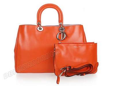 Christian Dior Handbag-0901chen_517