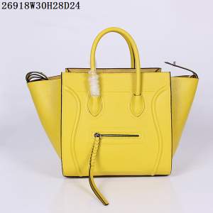 cheap Celine Bags wholesale Model No. 36102