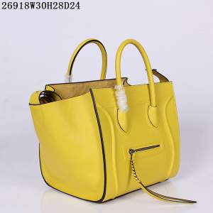 cheap celine bags cheap model no. 36102