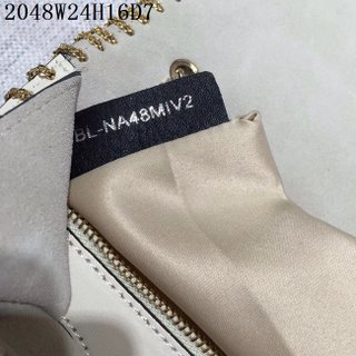 cheap valentino bags cheap model no. 39068