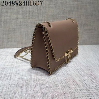 cheap valentino bags cheap model no. 39070