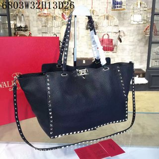 cheap VALENTINO Bags wholesale Model No. 39329