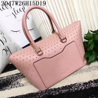 cheap valentino bags cheap model no. 39822