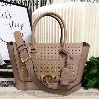 cheap VALENTINO Bags wholesale Model No. 39823