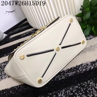 cheap valentino bags cheap model no. 39824