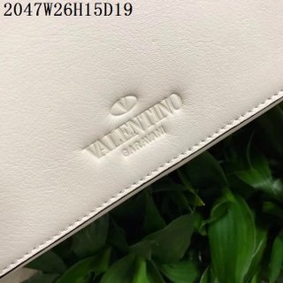 cheap valentino bags cheap model no. 39824