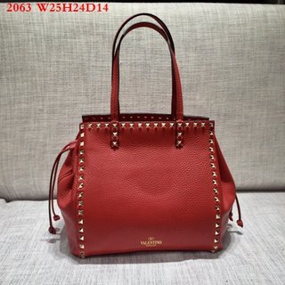 cheap VALENTINO Bags wholesale Model No. 40494