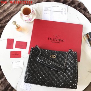 cheap VALENTINO Bags wholesale Model No. 40543