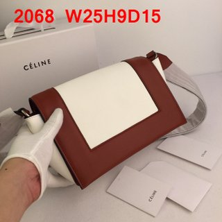 cheap celine bags cheap model no. 41553