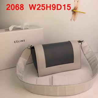 cheap Celine Bags wholesale Model No. 41554