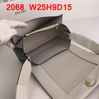 cheap celine bags cheap model no. 41554