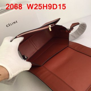 cheap celine bags cheap model no. 41563