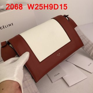 cheap celine bags cheap model no. 41563