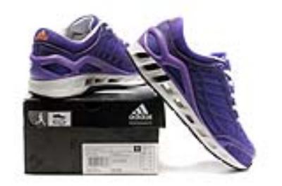 cheap adidas cheap no. 429