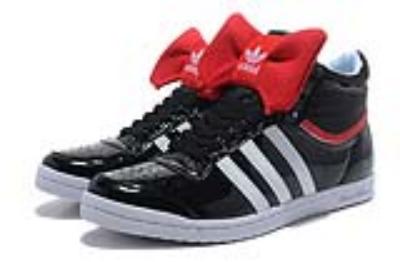 cheap adidas cheap no. 442