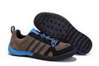 Cheap ADIDAS wholesale No. 451