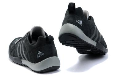 cheap adidas cheap no. 453