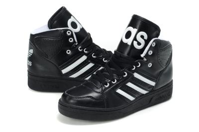 cheap adidas cheap no. 459