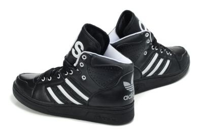 cheap adidas cheap no. 459