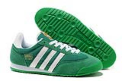 cheap adidas cheap no. 460