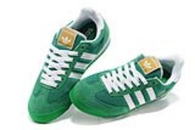 cheap adidas cheap no. 460