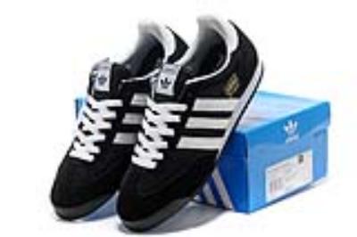 cheap adidas cheap no. 461