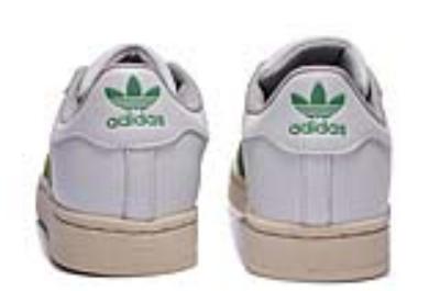 cheap adidas cheap no. 465