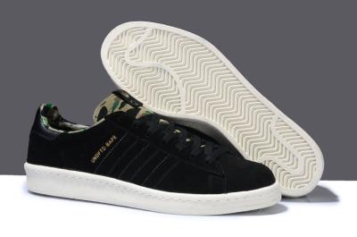 cheap adidas cheap no. 470