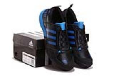 cheap adidas cheap no. 481