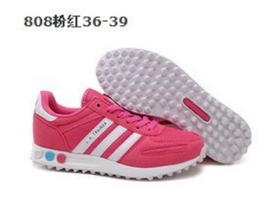 Cheap ADIDAS Shoes wholesale No. 527