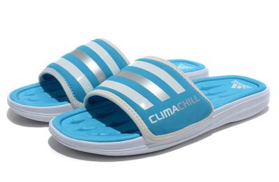 Cheap ADIDAS Climachill slippers wholesale No. 548