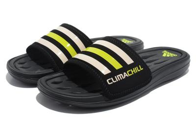 Cheap ADIDAS Climachill slippers wholesale No. 552