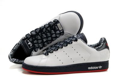 cheap adidas shoes cheap no. 554