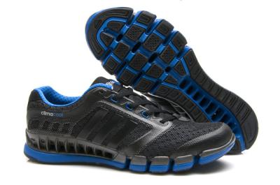 Cheap ADIDAS Shoes wholesale No. 557