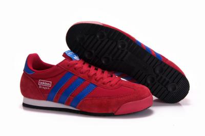 Cheap ADIDAS wholesale No. 561