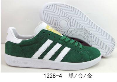 Cheap ADIDAS wholesale No. 575