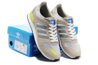 cheap adidas cheap no. 582