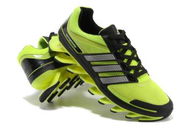 cheap adidas cheap no. 589