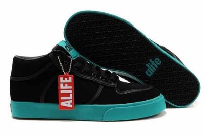 cheap ALIFE-6