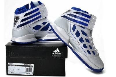 cheap adidas adizero rose 2.5 shoes no. 367