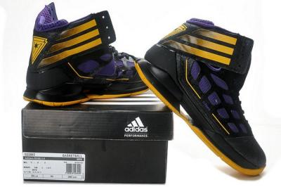 cheap adidas adizero rose 2.5 shoes no. 369