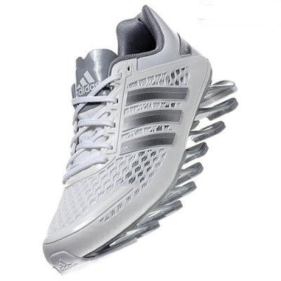 cheap adidas springblade razor cheap no. 603