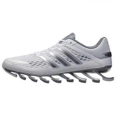 cheap adidas springblade razor cheap no. 603