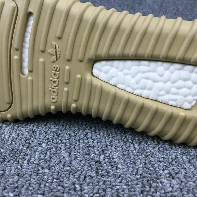 cheap adidas yeezy boost 350 cheap no. 606